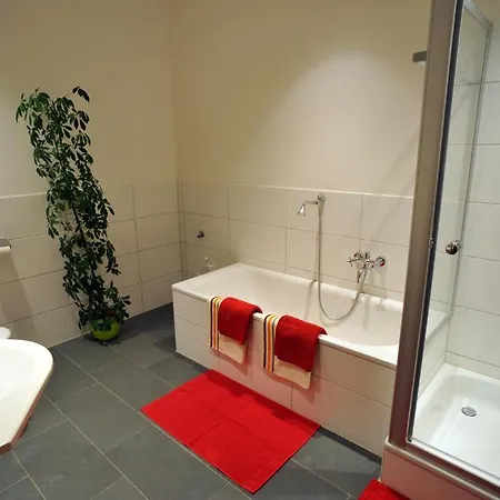 Appartements Altes Gericht Hopfgarten im Brixental Room photo