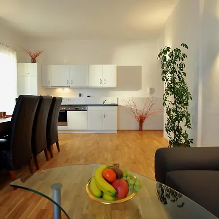 Appartements Altes Gericht Hopfgarten im Brixental Room photo